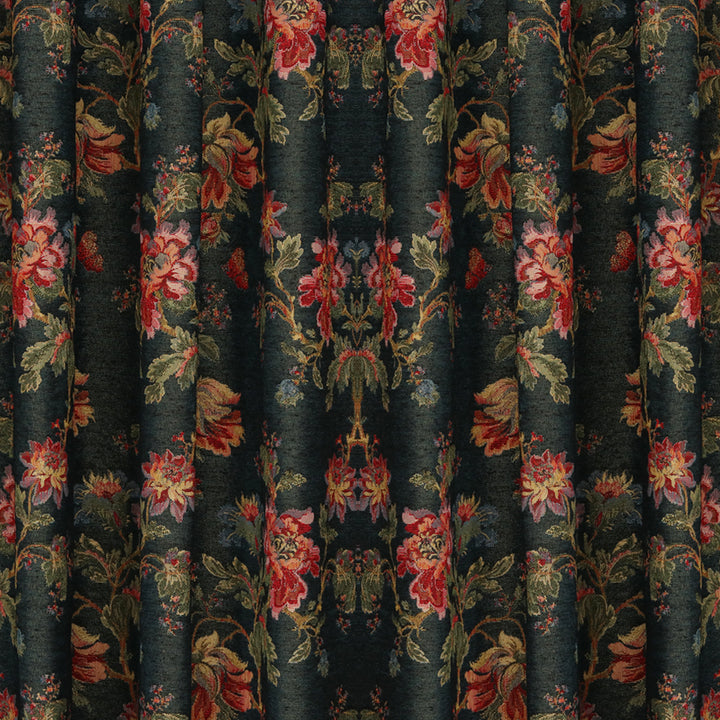 Design Code:  3524
