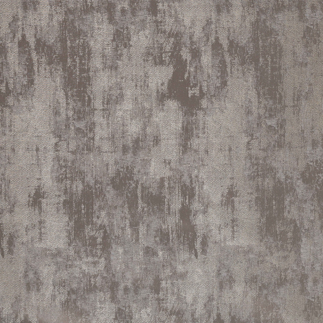 Design Code:  6102
