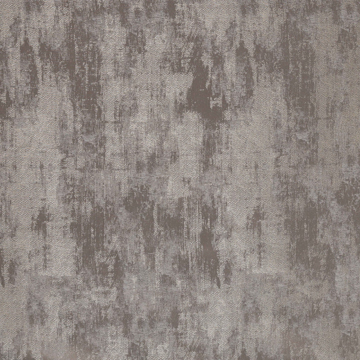 Design Code:  6102