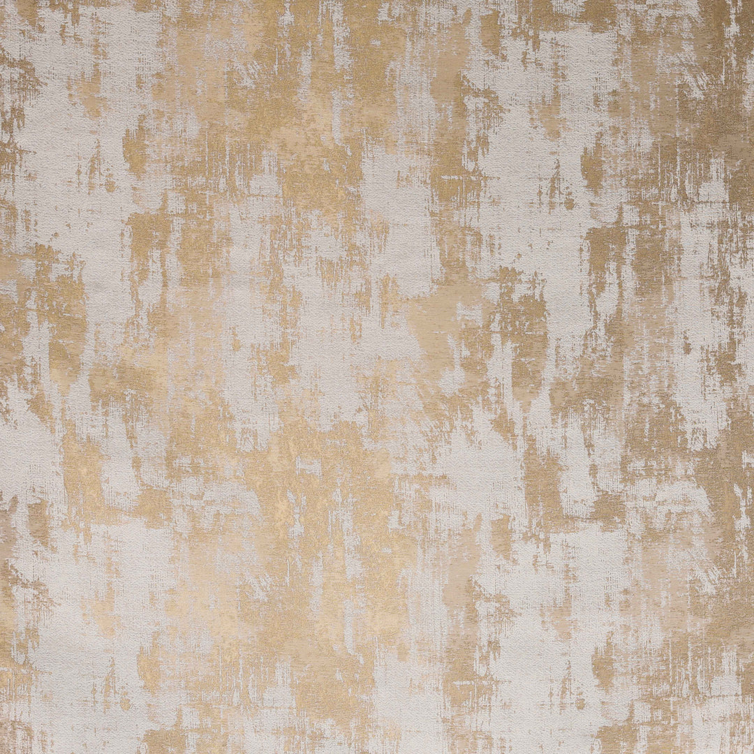 Design Code:  6102