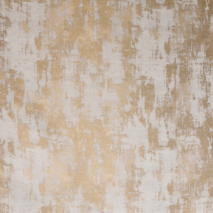 Design Code:  6102