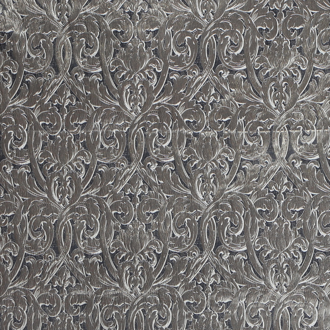 Design Code:  1080