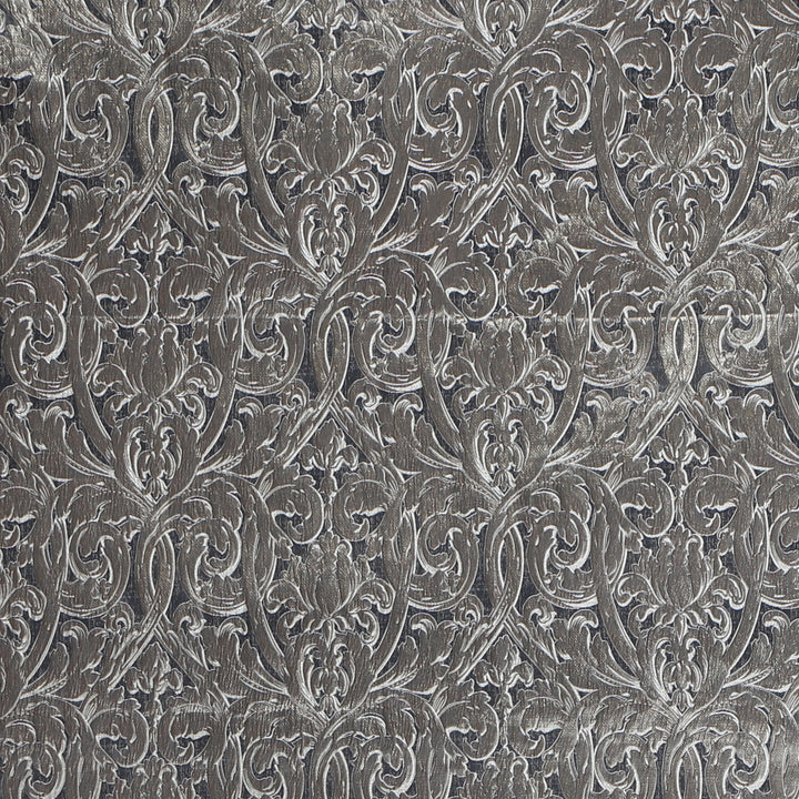 Design Code:  1080