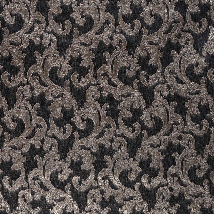 Design Code:   1404