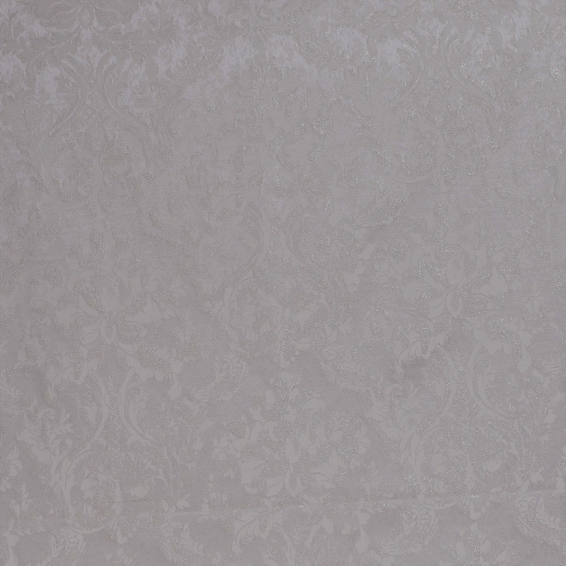 Lahore s Top Most Brand For Curtains And Sofa Fabrics Sheikh Jee lahore-s-top-most-brand-for-curtains-and-sofa-fabrics-sheikh-jee