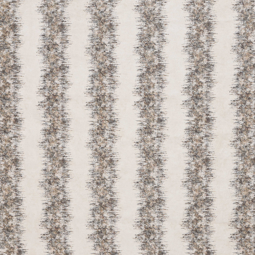 Design Code:  2426