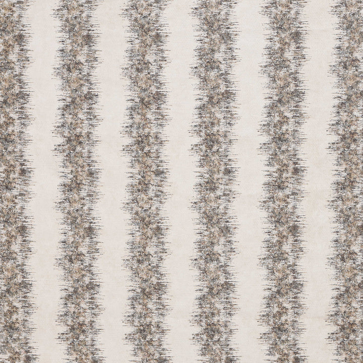 Design Code:  2426