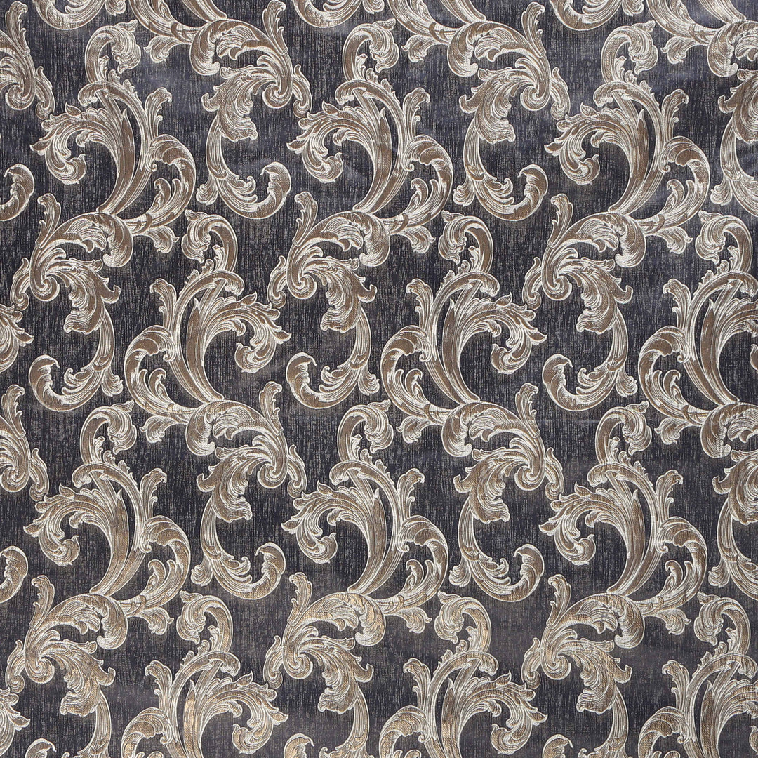 Design Code:   1404