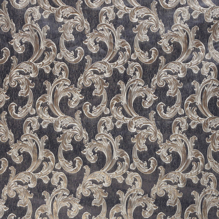 Design Code:   1404