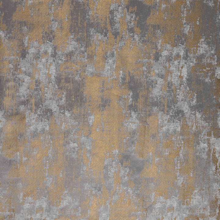 Design Code:  6102