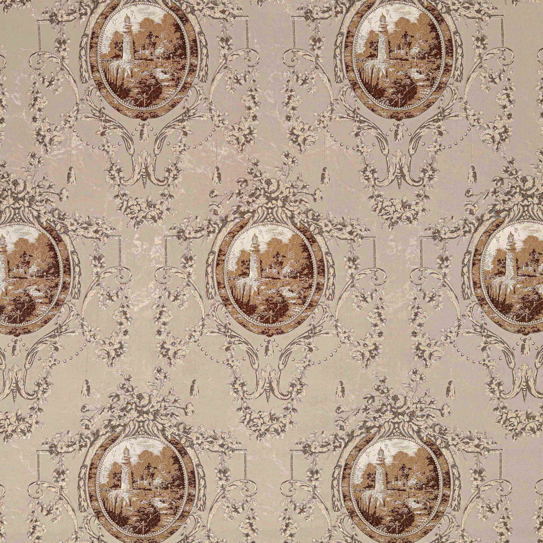 Design Code:  3482