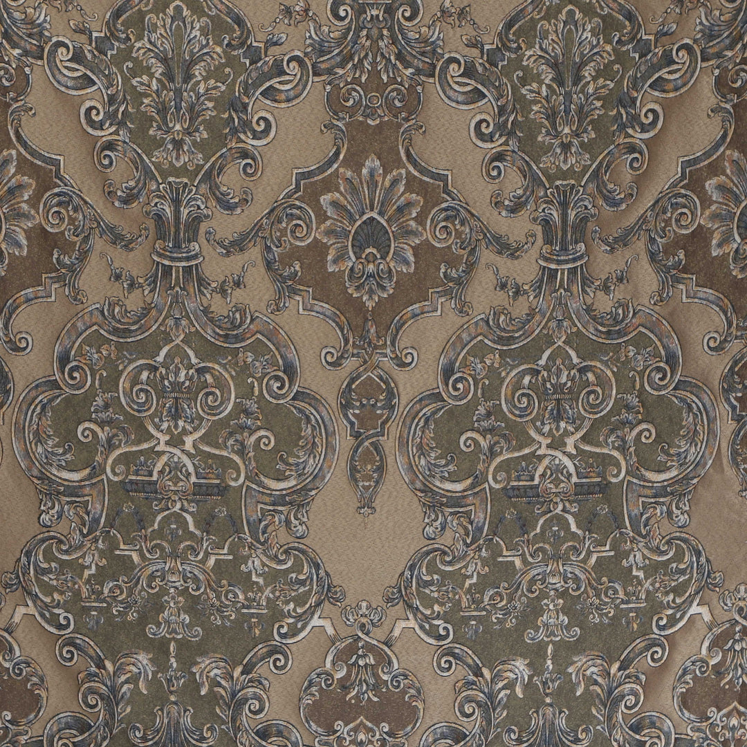 Design Code:  2322