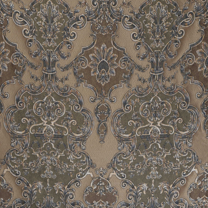 Design Code:  2322