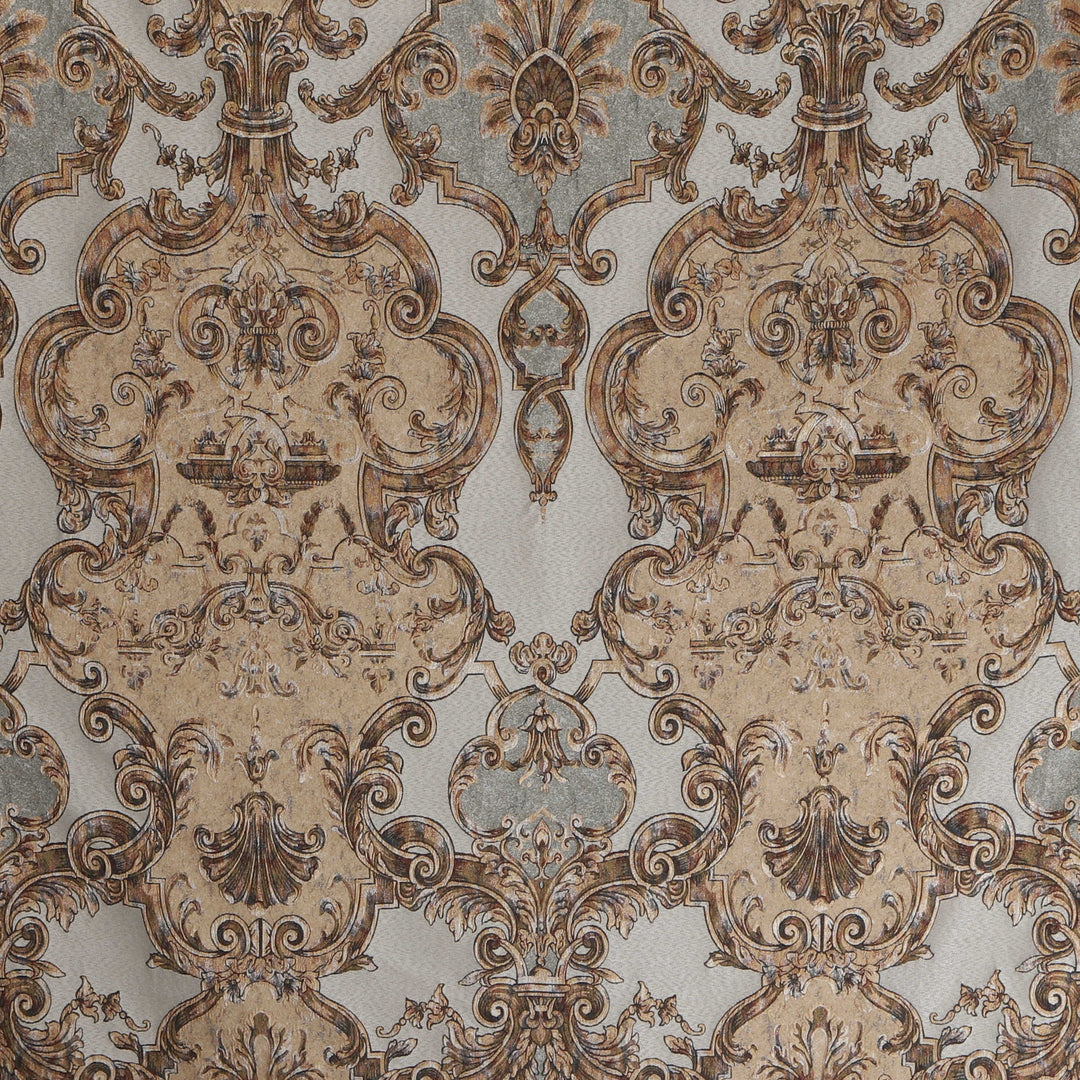 Design Code:  2322