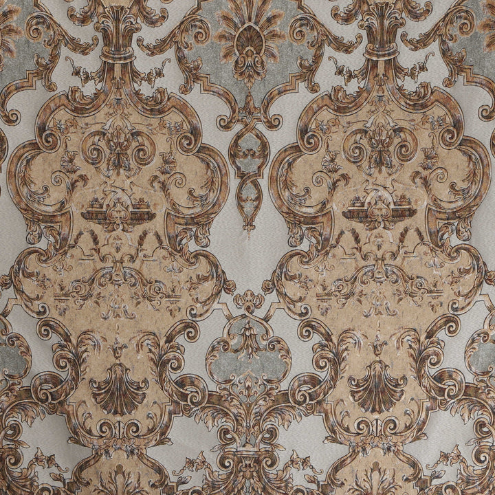 Design Code:  2322