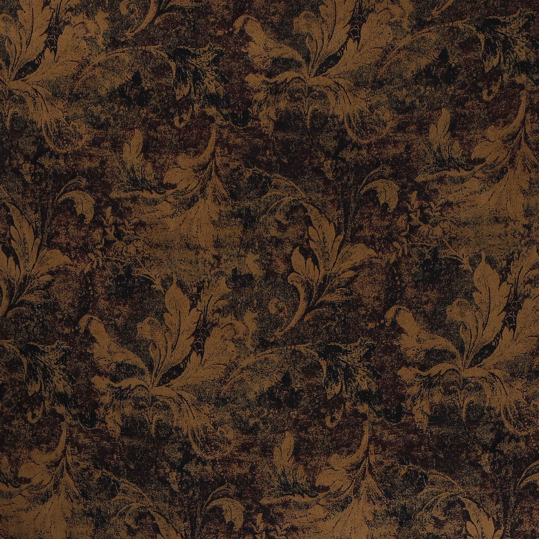 Design Code:  6001