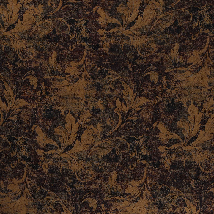 Design Code:  6001