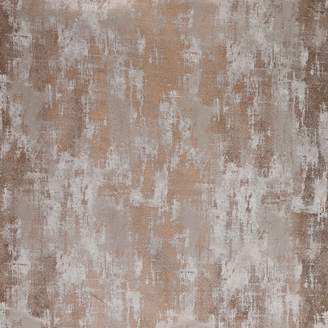 Design Code:  6102