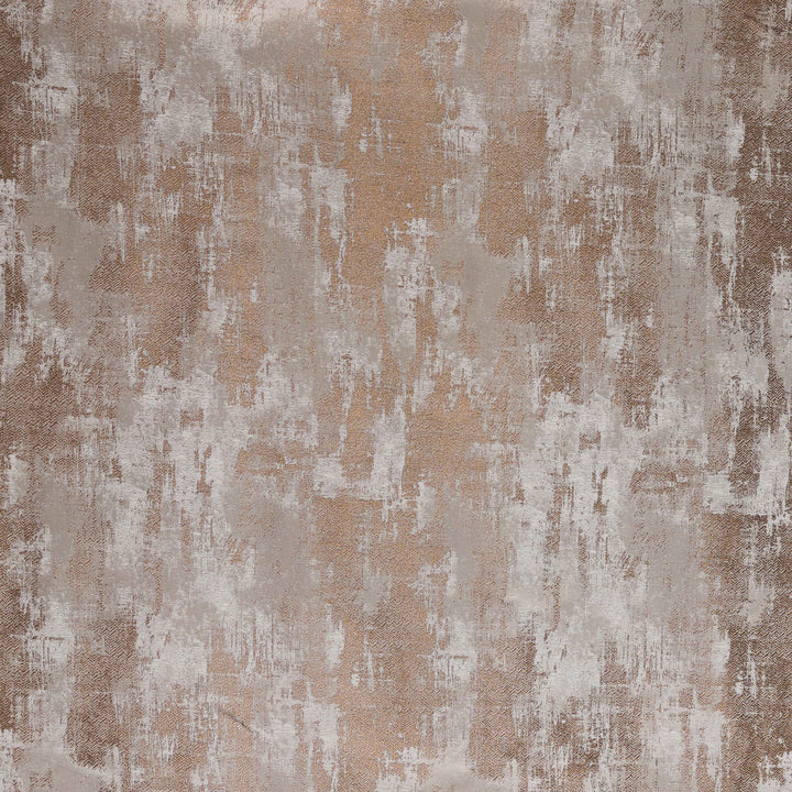 Design Code:  6102