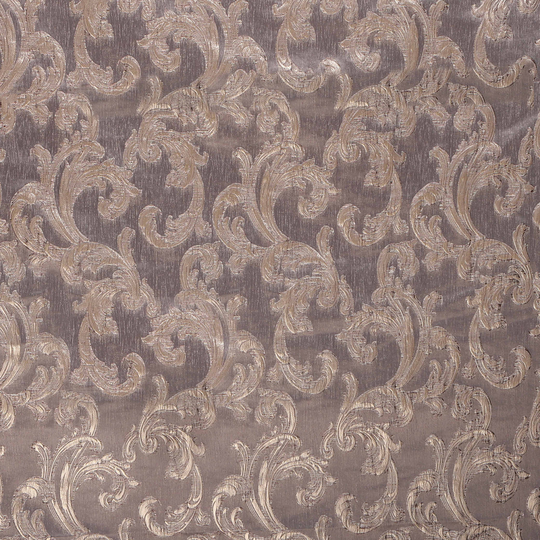 Design Code:   1404