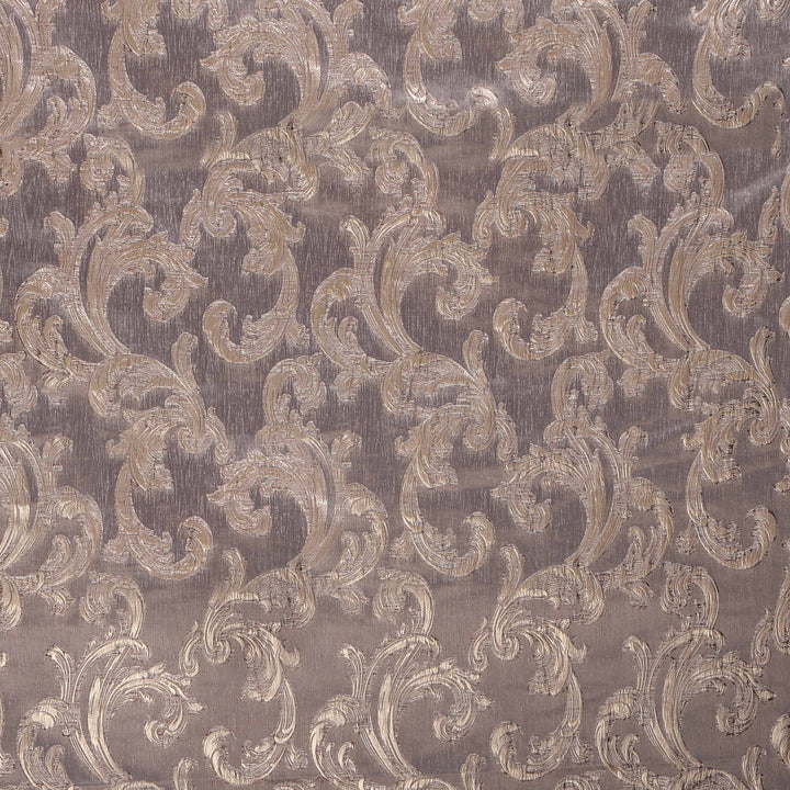 Design Code:   1404