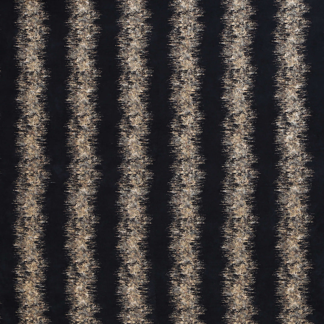 Design Code:  2426