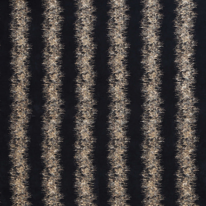 Design Code:  2426