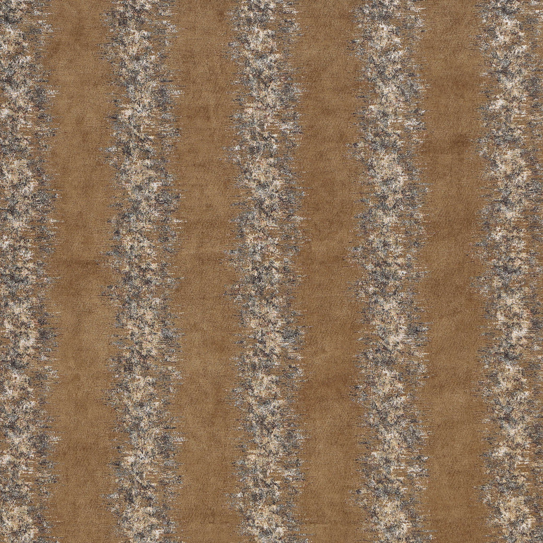 Design Code:  2426