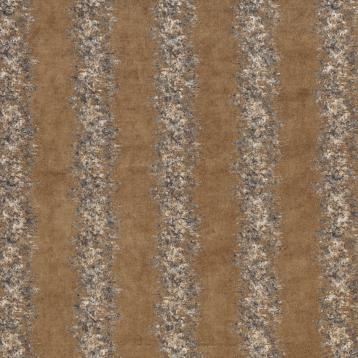 Design Code:  2426