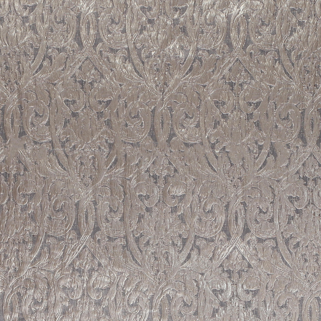 Design Code:  1080