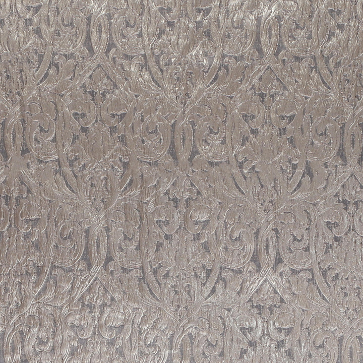 Design Code:  1080
