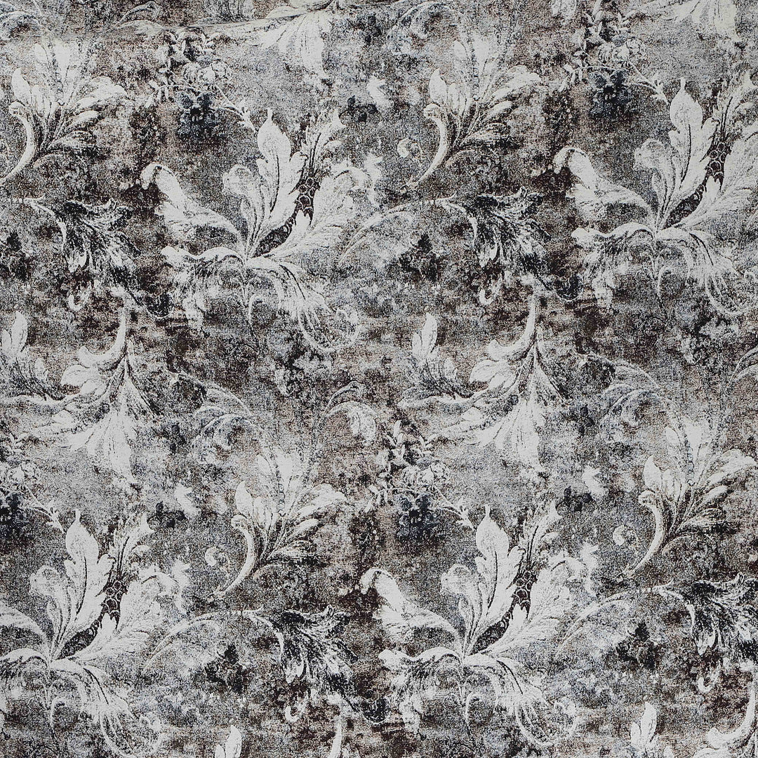 Design Code:  6001