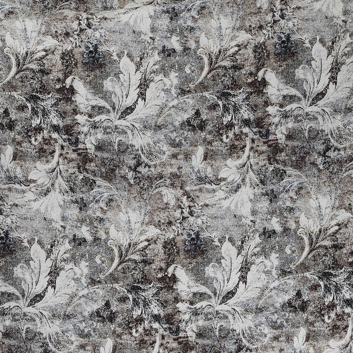 Design Code:  6001