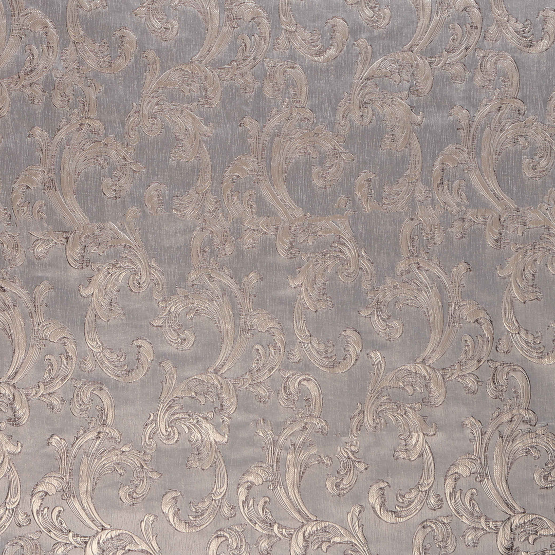 Design Code:   1404
