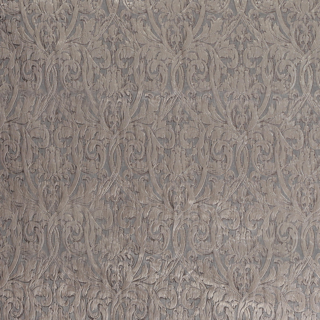Design Code:  1080