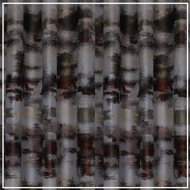 Design Code:  4014