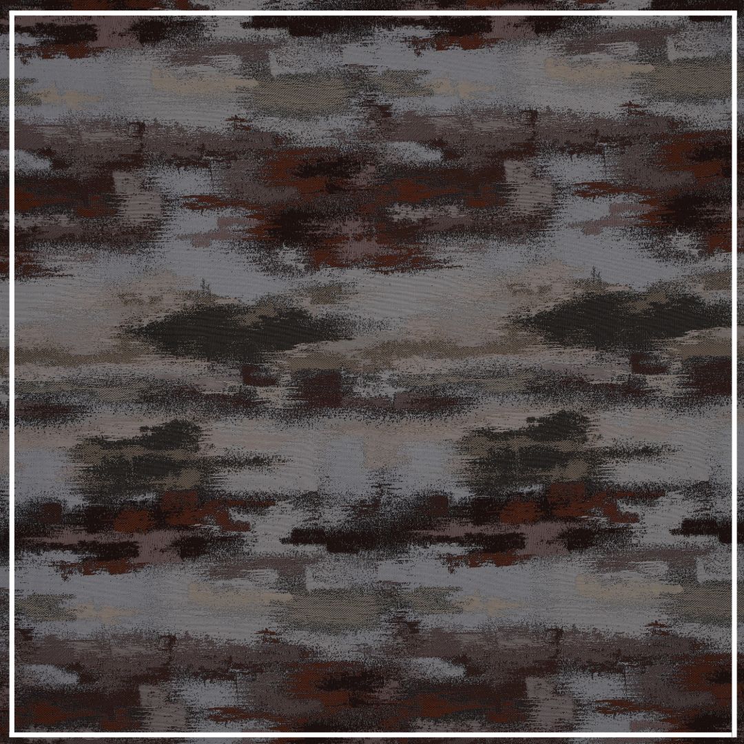Design Code:  4014