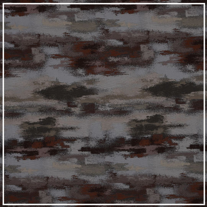 Design Code:  4014