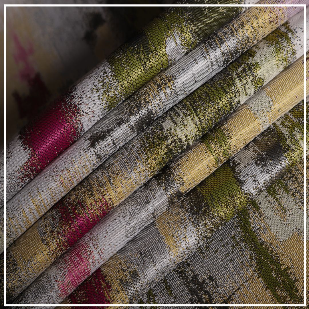 Design Code:  4014