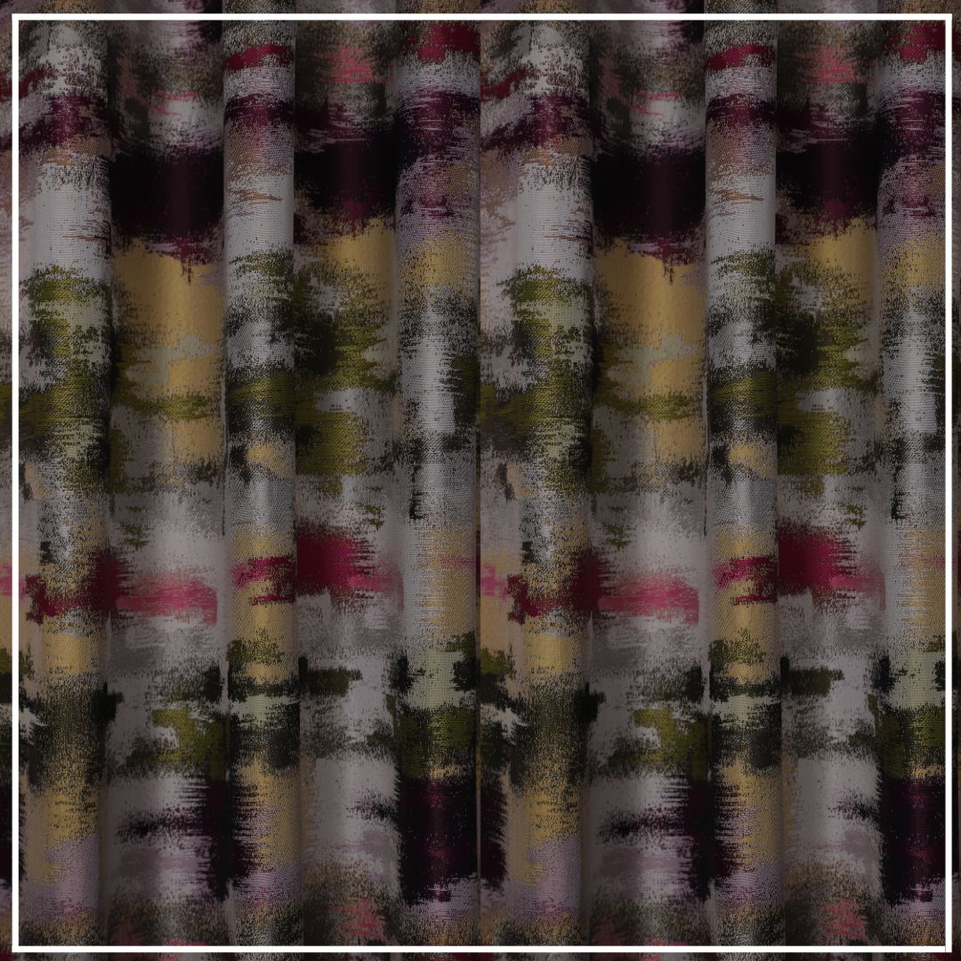 Design Code:  4014
