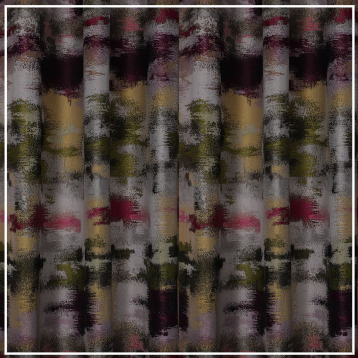 Design Code:  4014