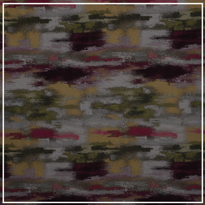 Design Code:  4014