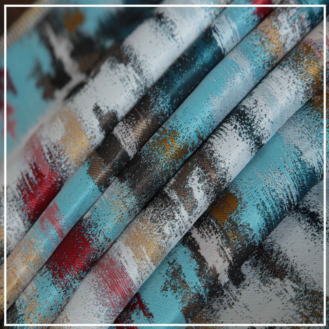 Design Code:  4014