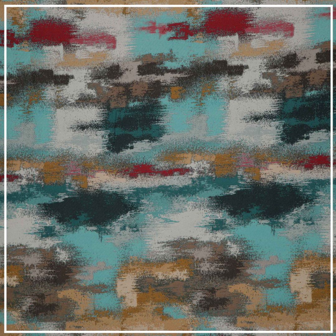 Design Code:  4014