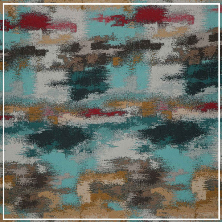 Design Code:  4014