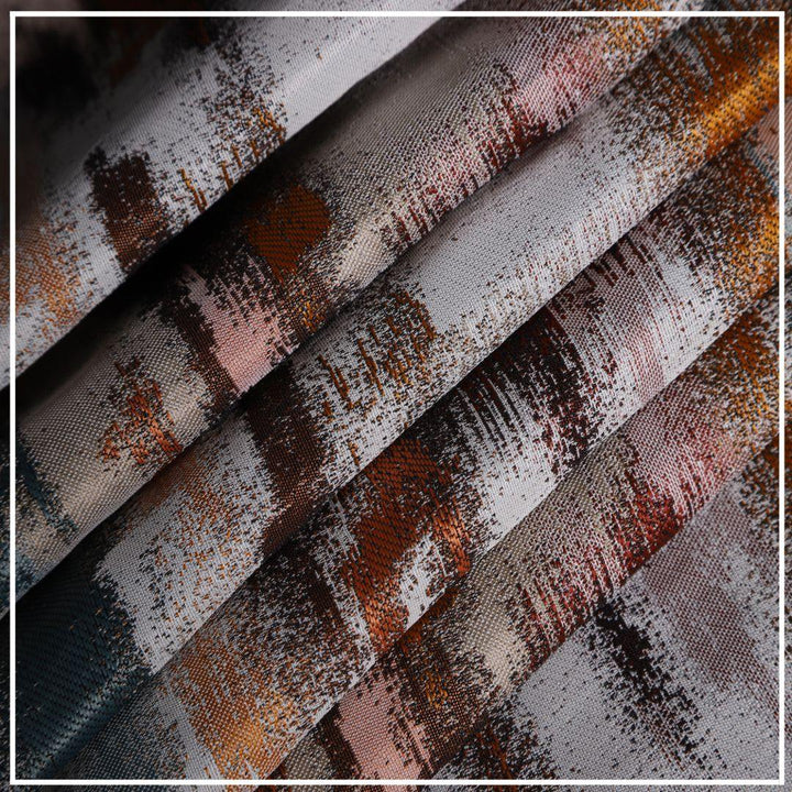 4014 - Sheikh Jee Home Furnishing