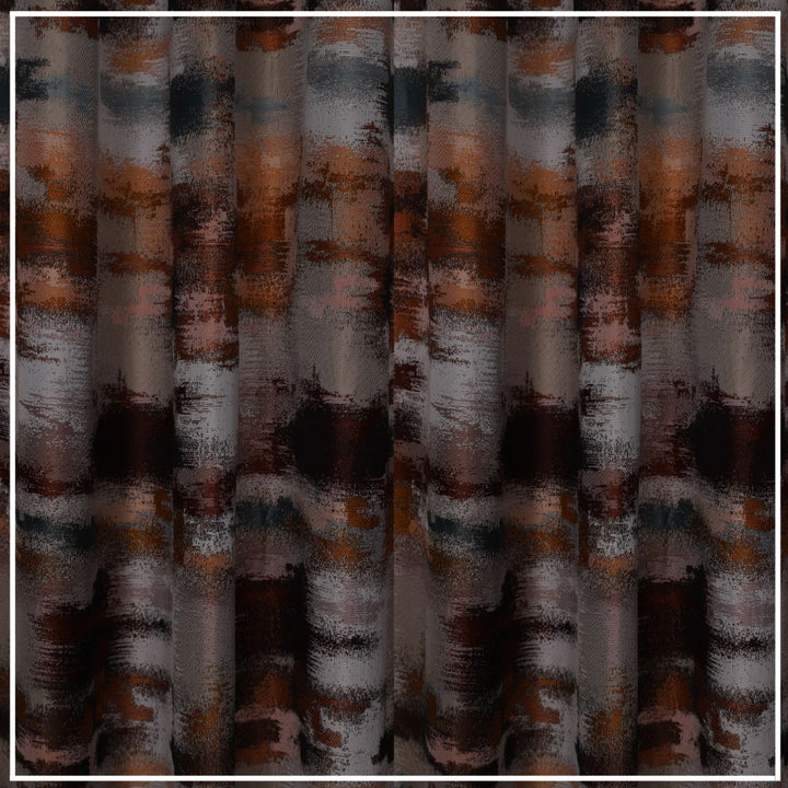 Design Code:  4014