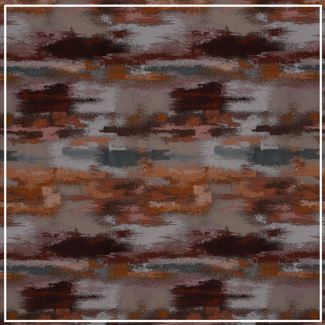Design Code:  4014