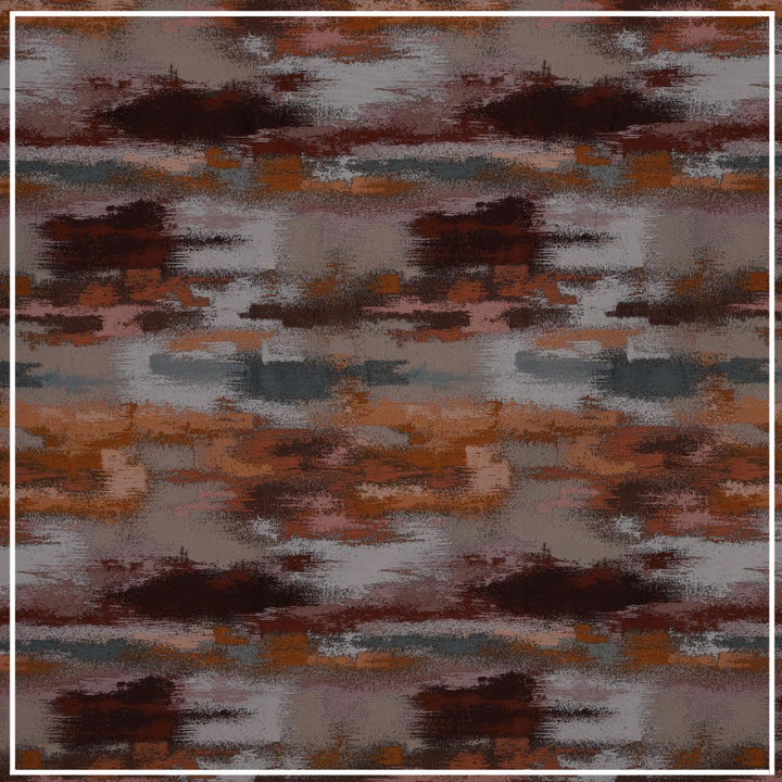 Design Code:  4014