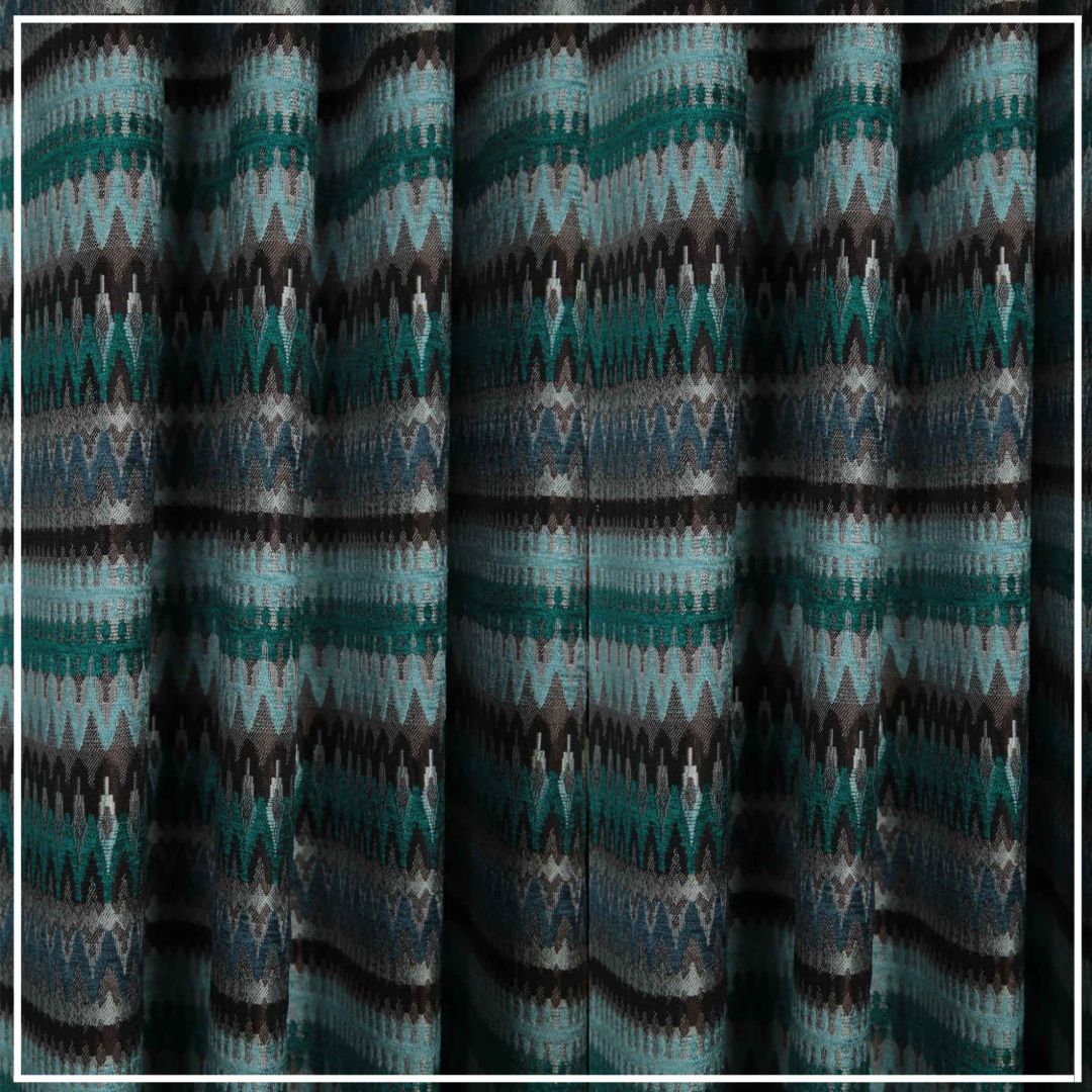 Design Code:  4118